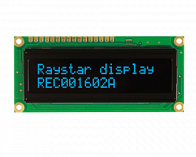 REC001602ABPP5N00100