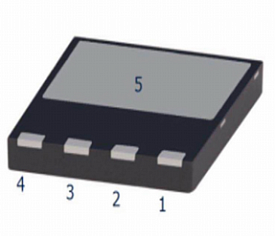 G5S06510QT