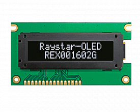 REX001602GWPP5N00000