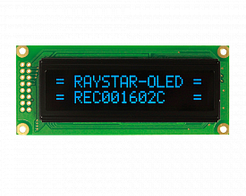 REC001602CBPP5N00100