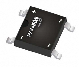 ABS2MS