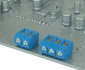 TDxx01610000G
