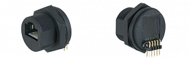 RJ45C-P3C02
