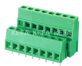 KF128B-5.0