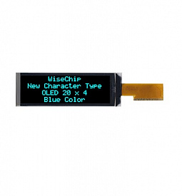 UC-2004ALBAG01