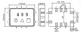  TA0409A