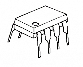 NJM2119