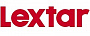 Lextar Electronics
