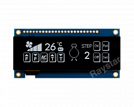 REN025664AWPP3L00000