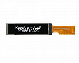 REX001602CWPP5N00000