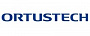 ORTUSTECH