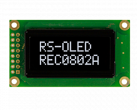REC000802AWPP5N00100