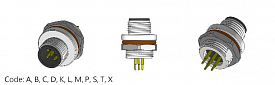 D12D-M104CPF