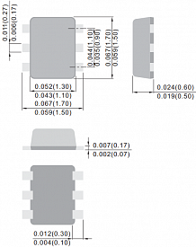 MMDT4403TB6