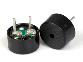 FDC-067037F