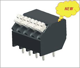 NMxx1002A000G
