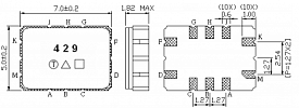  TB0429A