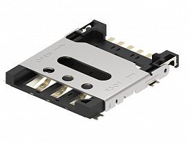SIM8060