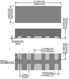 PJE5UFN10A