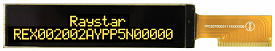 REX002002AYPP5N00000