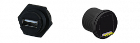 USB2AC-L3C01