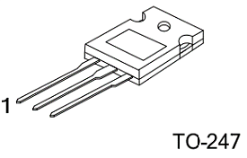 2N3055