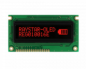 REG010016ERPP5N00100