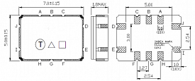  TB1357A