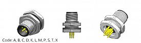 D12D-M105HPR