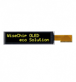 UC-1602ASYEG01