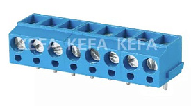 KF300R-5.0