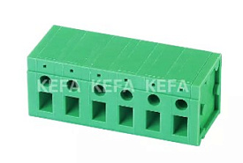 KF105R-7.5