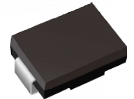 1.5SMCJ11AS