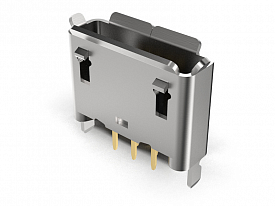 USB3105