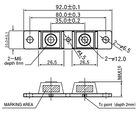 DKR200AB60
