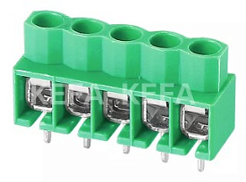 KF166-5.0