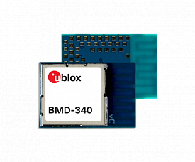 BMD-340