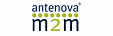 Antenova