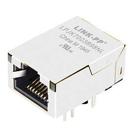 LPJK7003B98NL