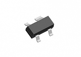TExST14
(ESD TVS)