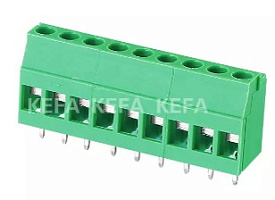 KF129L-5.0