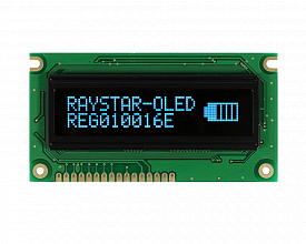REG010016EBPP5N00100