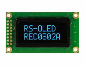 REC000802ABPP5N00100
