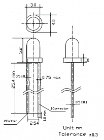 NJL7502L