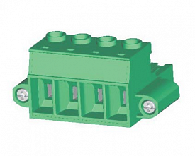 EVxx61510000G