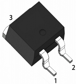G5S12010D
