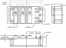 QID3320004