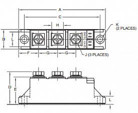 CD42--90C, CD47--90C