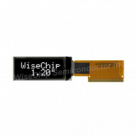 UC-0802ASWAG01