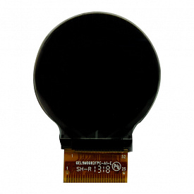 OEL9M0082-Y-E